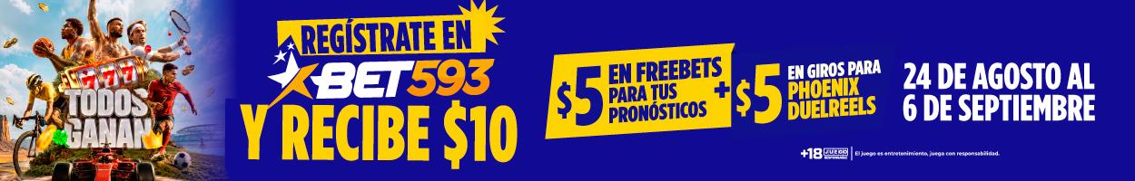 BET593