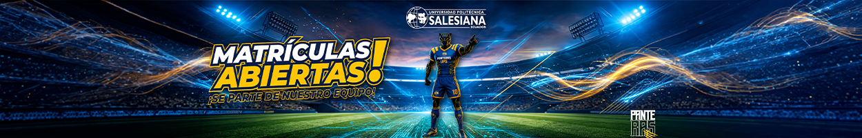 Salesiana