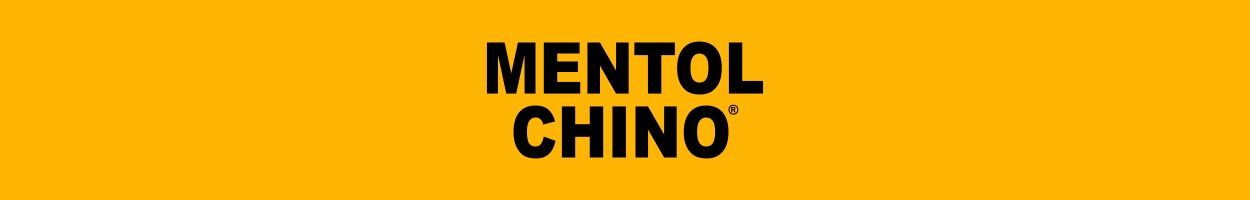 Mentol Chino