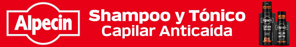 ALPECIN