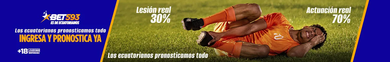 BET593