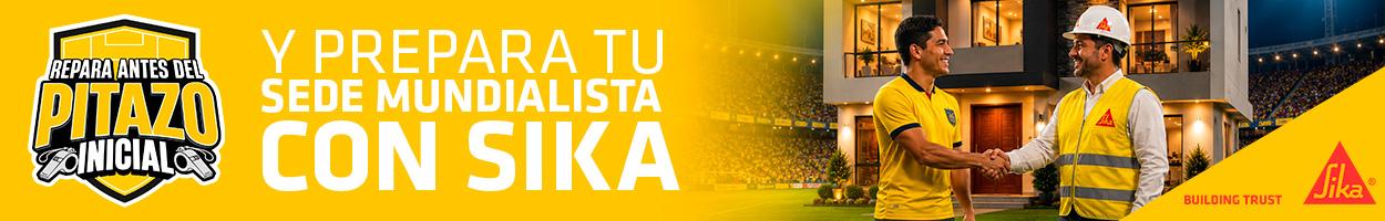 Sika
