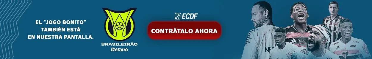 Brasileirao