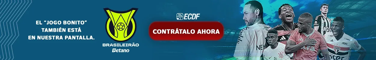 Brasileirao