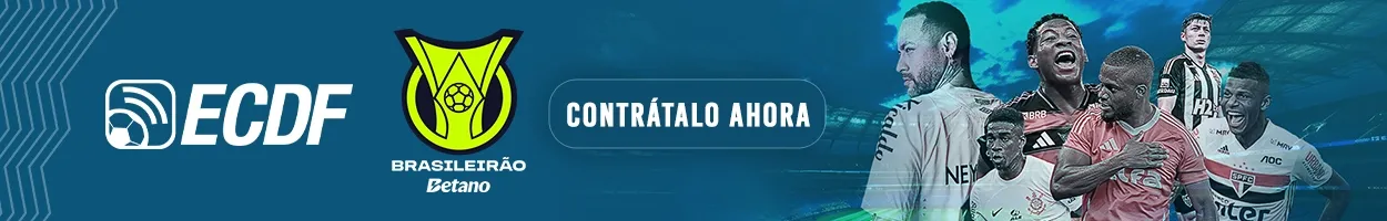 Brasileirao
