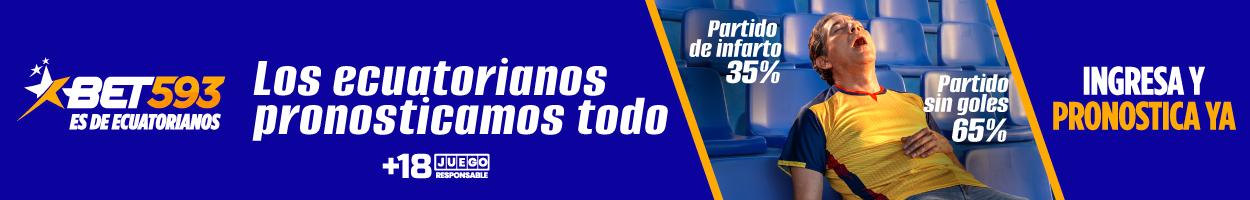 BET593