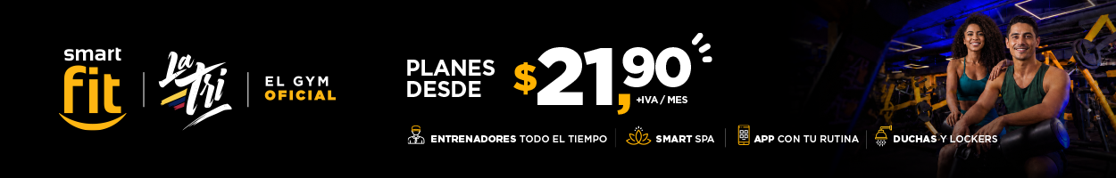 Smartfit
