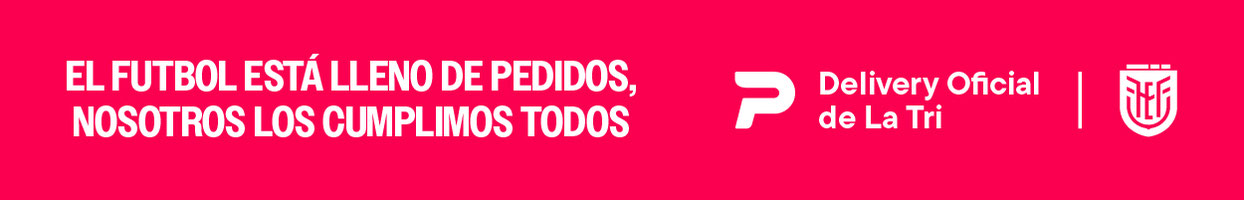 Pedidos Ya
