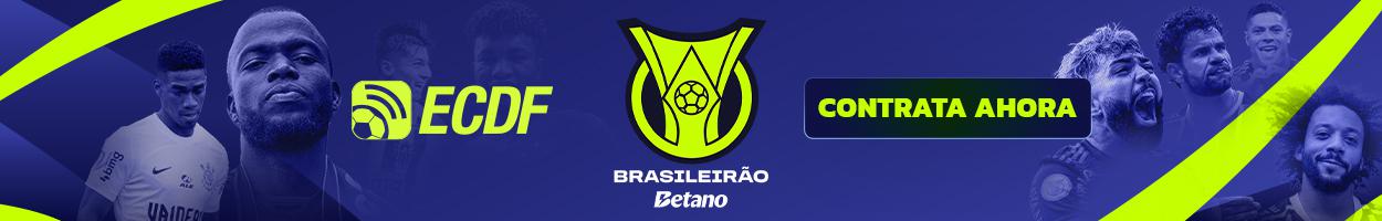 Brasileirao