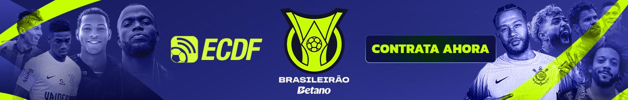 Brasileirao