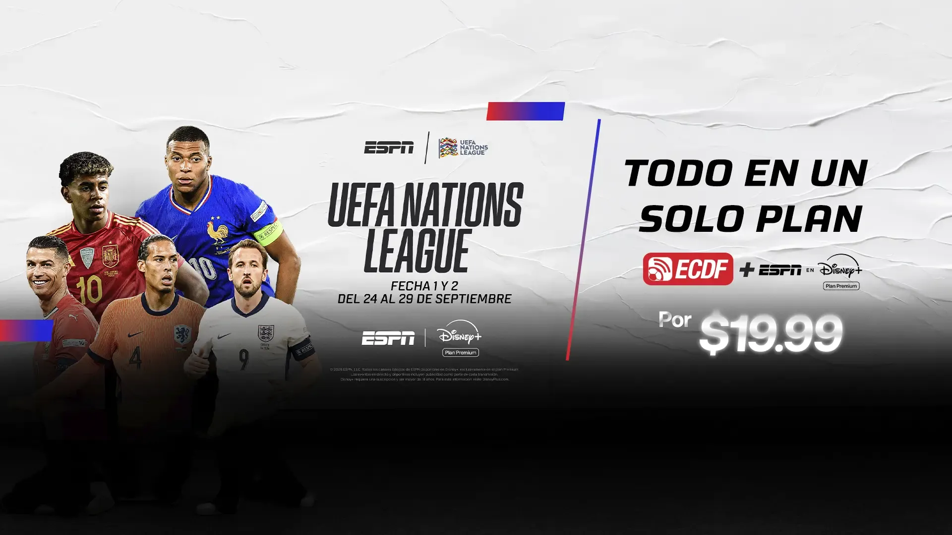 NATIONS LEAGUE