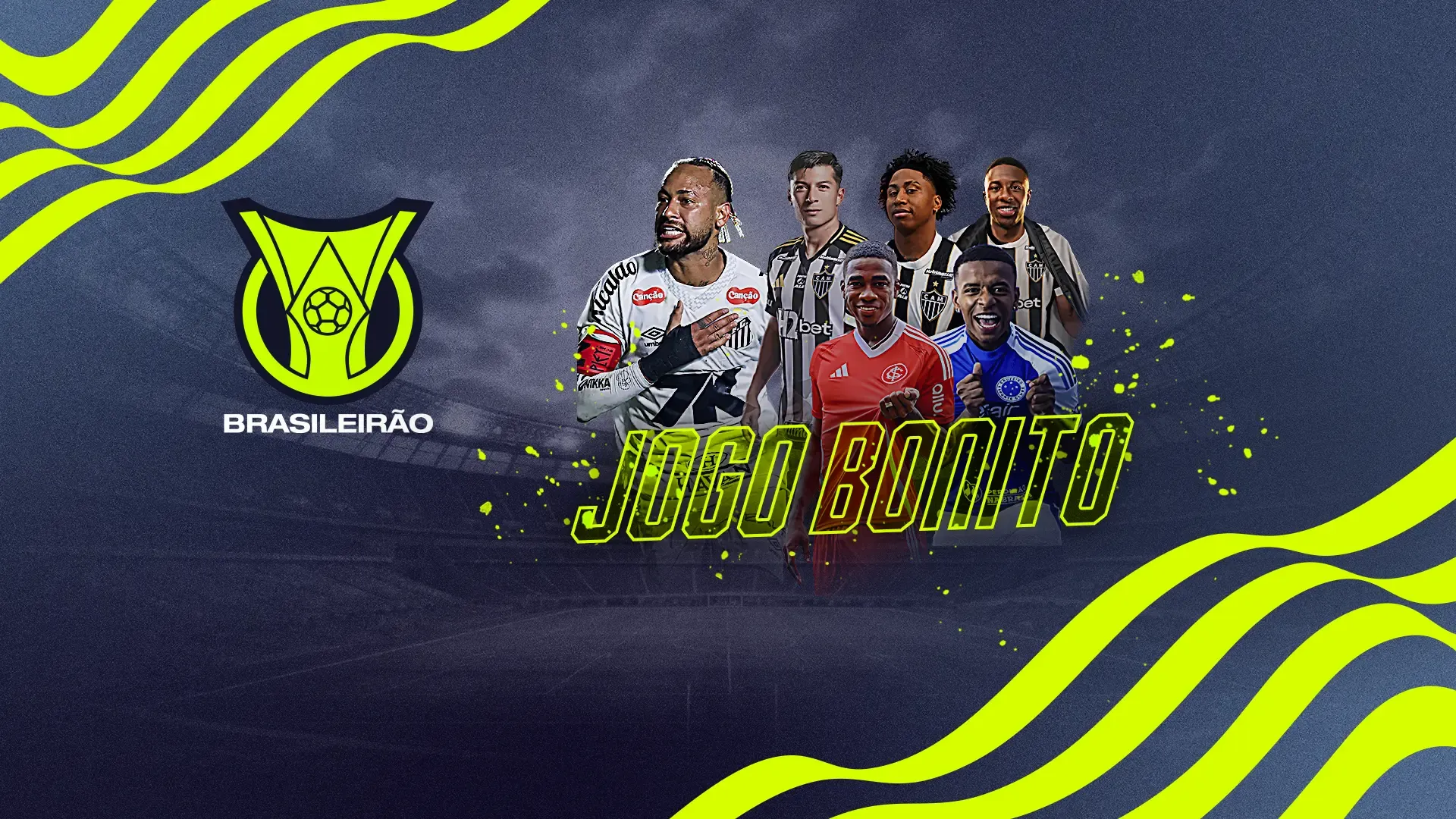 Brasileirao