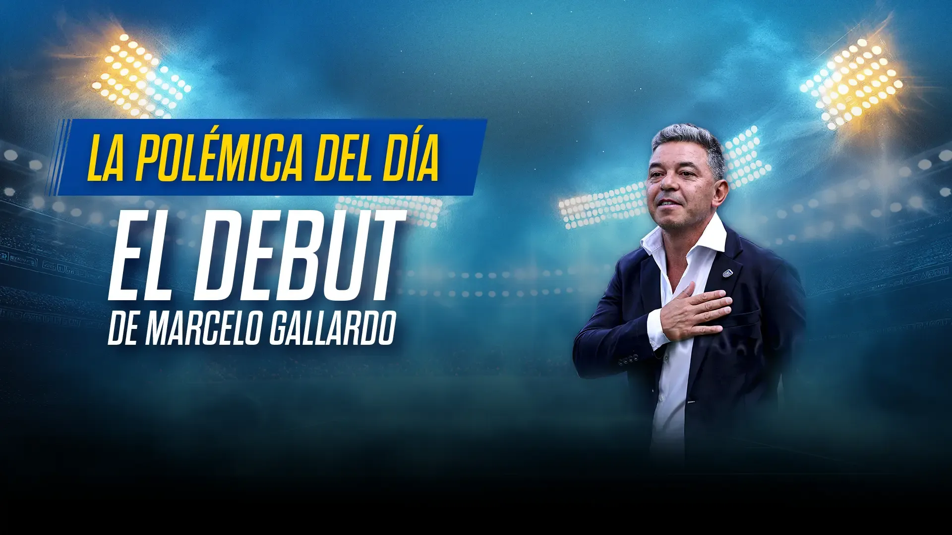 Conoce más aquí