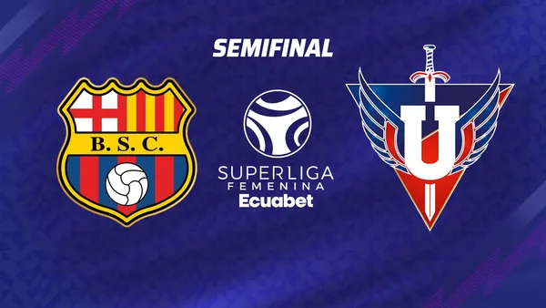 Barcelona Femenino VS Guerreras Albas