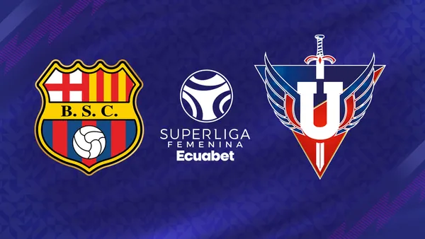 Barcelona Femenino VS Guerreras Albas