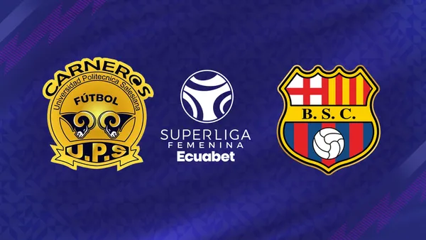 Carneras VS Barcelona Femenino