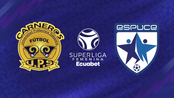 Carneras VS Club Espuce