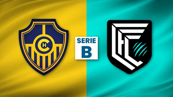 Chacaritas VS Cumbayá FC