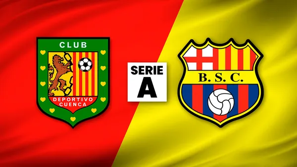 Dep. Cuenca VS Barcelona