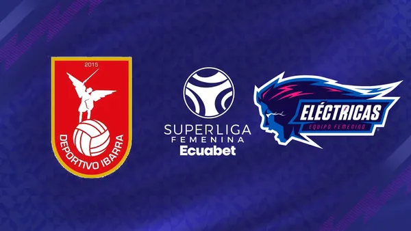 Deportivo Ibarra VS Emelec