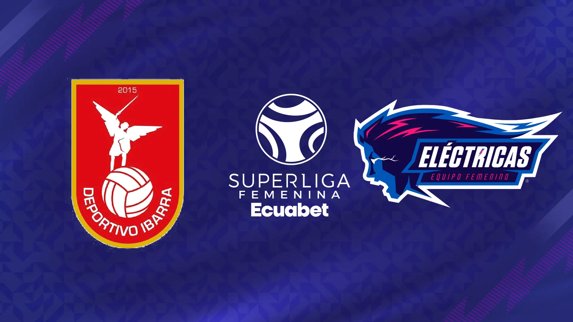 Deportivo Ibarra vs. Emelec