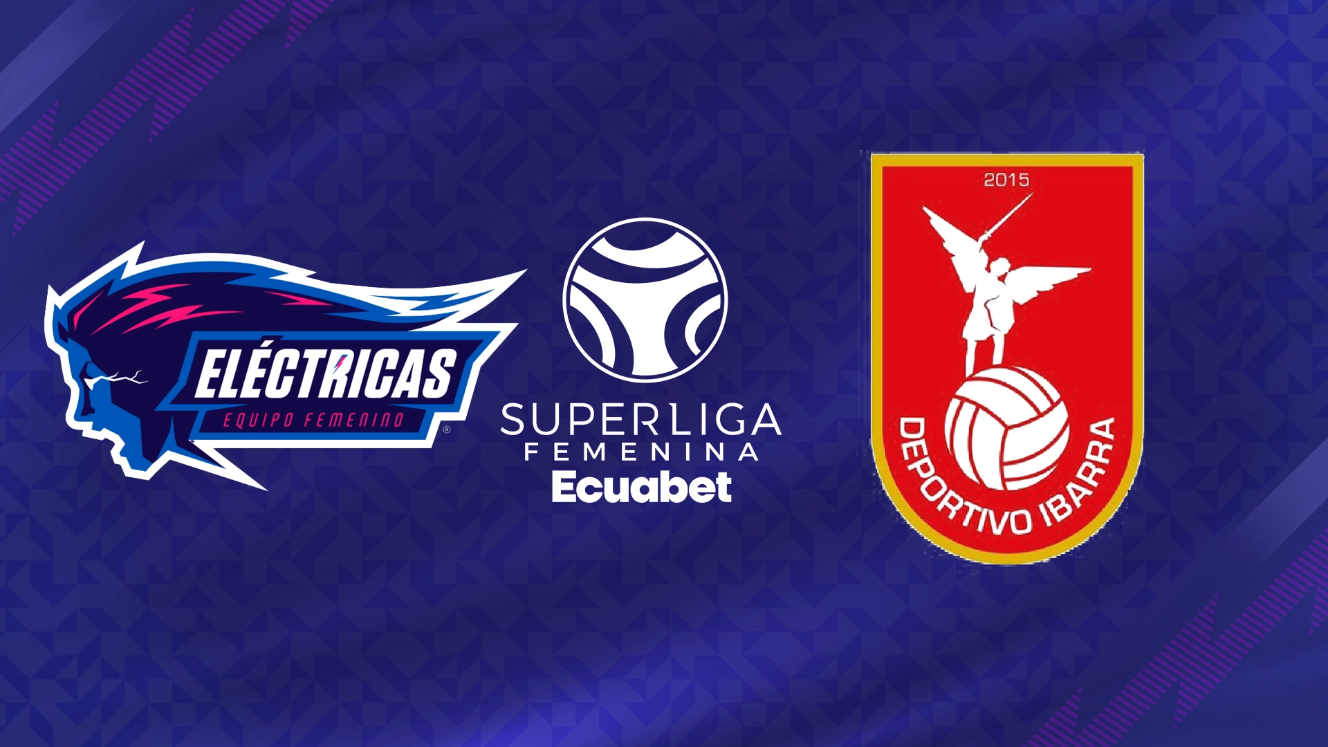 Emelec vs. Deportivo Ibarra