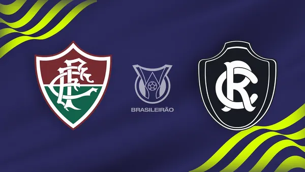 Fluminense VS Remo
