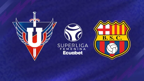 Guerreras Albas VS Barcelona Femenino