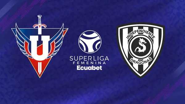 Guerreras Albas VS Dragonas IDV