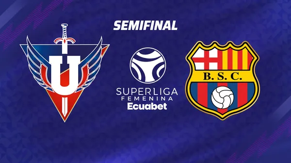 Guerreras Albas VS Barcelona Femenino