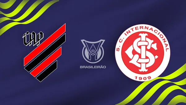 Paranaense VS Internacional