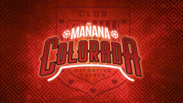 Dep. Cuenca VS Guayaquil City