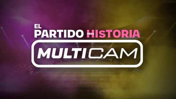 Barcelona VS Inter Miami