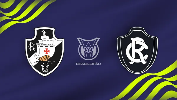 Vasco de Gama VS Remo