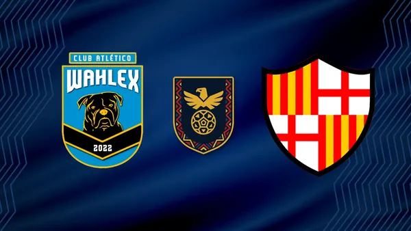 Whalex VS El Ídolo