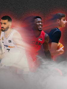 Barca vs. Gran Canaria