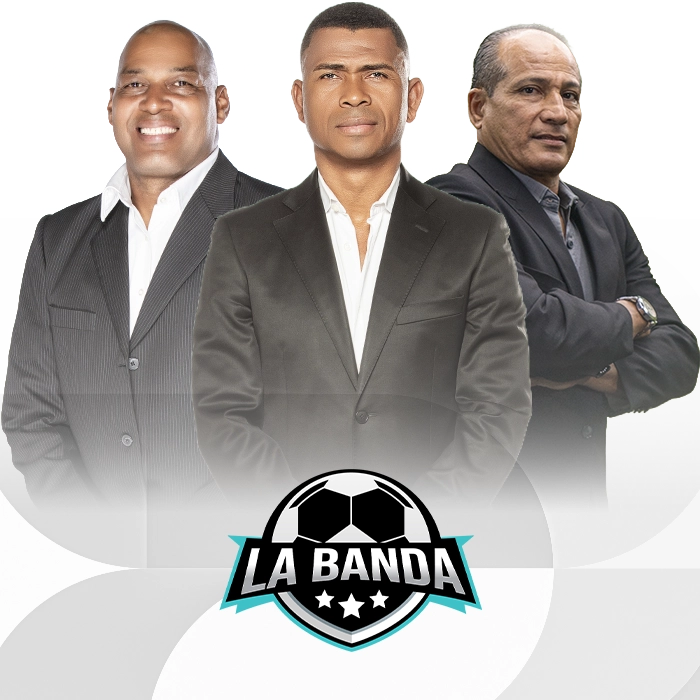 La Banda