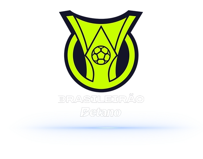 Brasileirao Logo