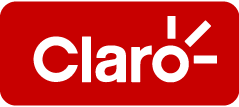 Claro