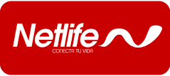 Netlife