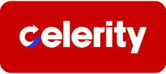Celerity