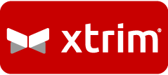 Xtrim