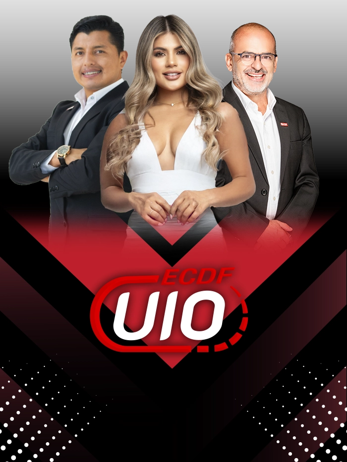 UIO