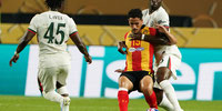 Moisés Caicedo y Chelsea rumbo a Octavos.