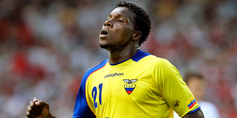 En 2006 vestimos 'La piel' de nuestro mejor mundial