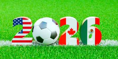 Nuevo formato, misma pasión: el Mundial crece y hace historia