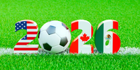 Nuevo formato, misma pasión: el Mundial crece y hace historia