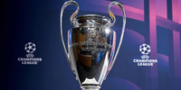 ¡8VOS DEFINIDOS EN LA UEFA CHAMPIONS LEAGUE!