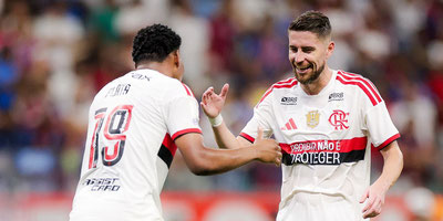 ¡GONZALO PLATA DIJO PRESENTE EN EL MARCADOR!