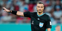 ¡Histórico adiós! Vinčić pone fin a su carrera